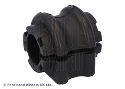 Zawieszenie, stabilizator