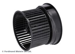 Wentylator wnętrza - dmuchawa