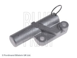 Napinacz, pasek rozrządu