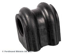 Zawieszenie, stabilizator