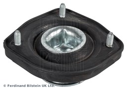 Mocowanie amortyzatora