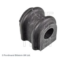 Zawieszenie, stabilizator