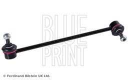 Łącznik stabilizatora