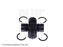 Przegub, wałek przegubowy