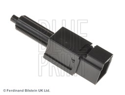 Włącznik świateł STOP