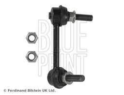 Łącznik stabilizatora