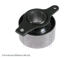 Rolka napinacza, pasek rozrządu