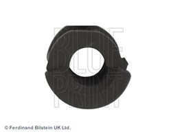 Zawieszenie, stabilizator