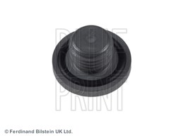 Korek spustowy oleju