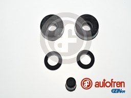 Zestaw naprawczy cylinderka hamulcowego