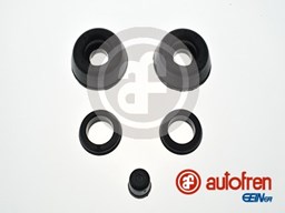 Zestaw naprawczy cylinderka hamulcowego