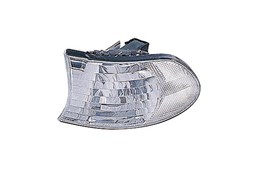 Lampa kierunkowskazów