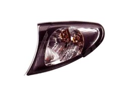 Lampa kierunkowskazów