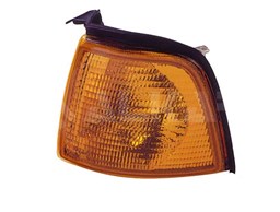 Lampa kierunkowskazów