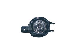 Reflektor przeciwmgłowy