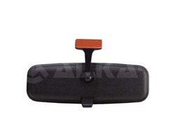 Lusterko wewnętrzne