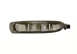 Lampa kierunkowskazów