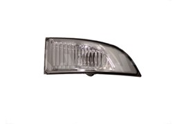 Lampa kierunkowskazów