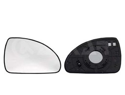 Szkło lusterka zewnętrznego