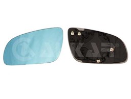 Szkło lusterka zewnętrznego