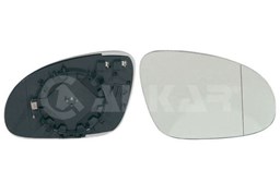 Szkło lusterka zewnętrznego