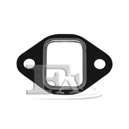 Uszczelka kolektora wydechowego