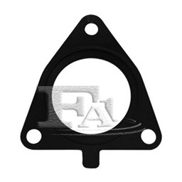 Uszczelnienie, doładowanie