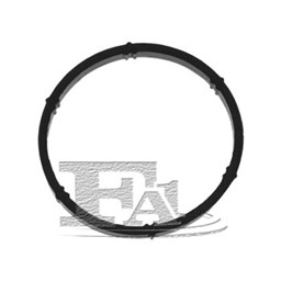 Uszczelka kolektora ssącego