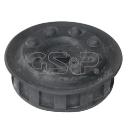 Mocowanie amortyzatora