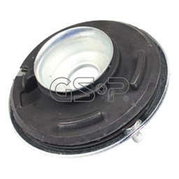 Mocowanie amortyzatora