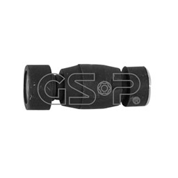 Łącznik stabilizatora