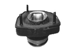 Mocowanie amortyzatora