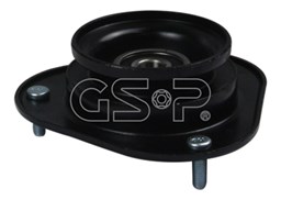 Mocowanie amortyzatora