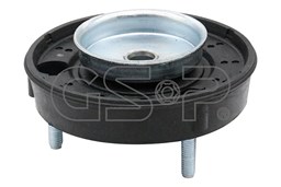 Mocowanie amortyzatora