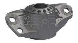 Mocowanie amortyzatora