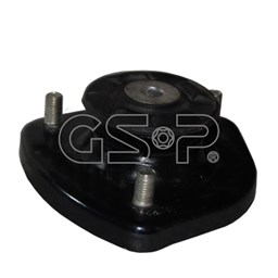 Mocowanie amortyzatora