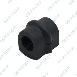 Zawieszenie, stabilizator