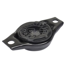 Mocowanie amortyzatora