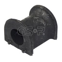 Zawieszenie, stabilizator