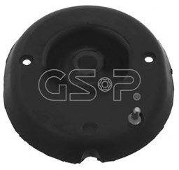 Mocowanie amortyzatora