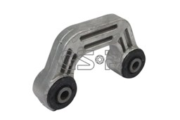 Łącznik stabilizatora