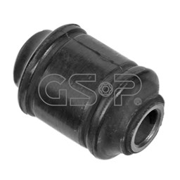 Zawieszenie, stabilizator