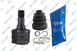 Przegub napędowy - komplet