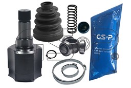 Przegub napędowy - komplet