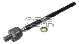 Drążek kierowniczy poprzeczny