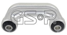 Łącznik stabilizatora