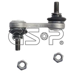 Łącznik stabilizatora