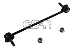 Łącznik stabilizatora