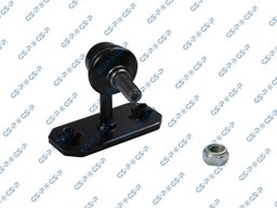 Łącznik stabilizatora