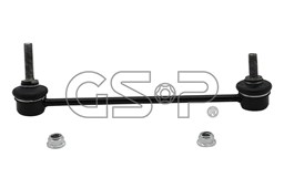 Łącznik stabilizatora